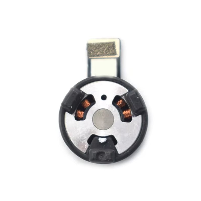 Dji Mini Drone - [YENİ A09R!] DJI Mini 3 Pro