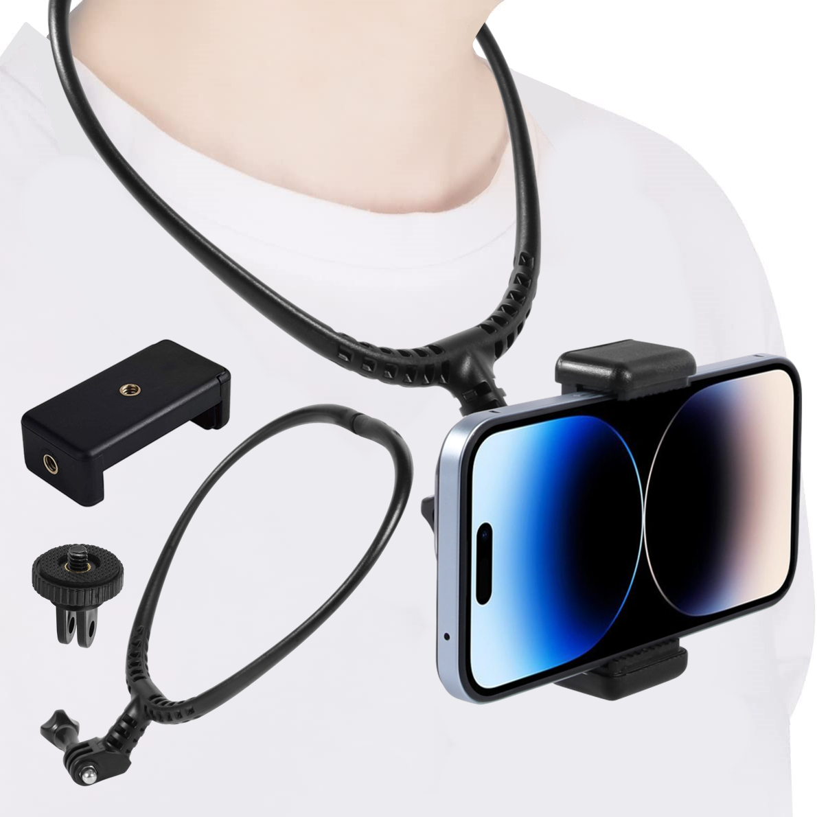 Runcam Camera - Telefon, GoPro Hero 13 11 10,