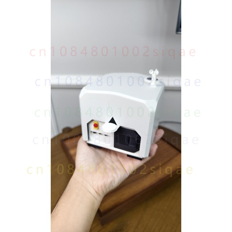 Dji Mini Drone - DJI Dock 3 için, Küçük Ölçekli