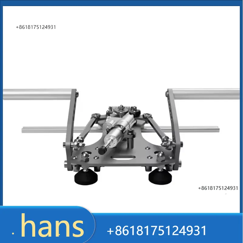 Flight Controller - 2026 Fabrika Satışı SN-1 Uçuş Simülatörü