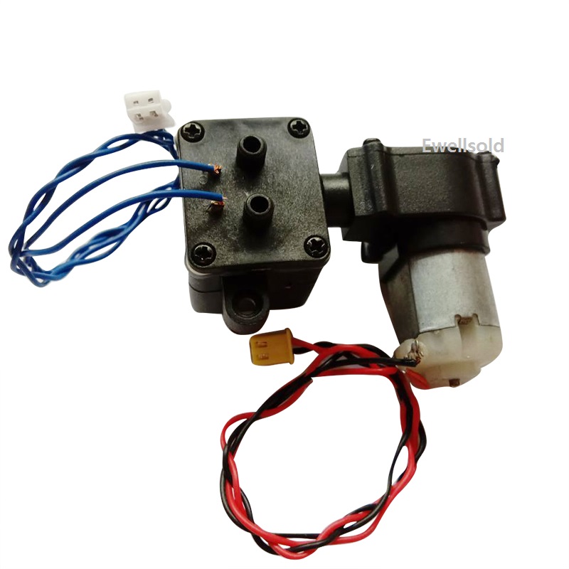 Smoke Stopper - 1-3 adet duman jeneratörü sigara içen