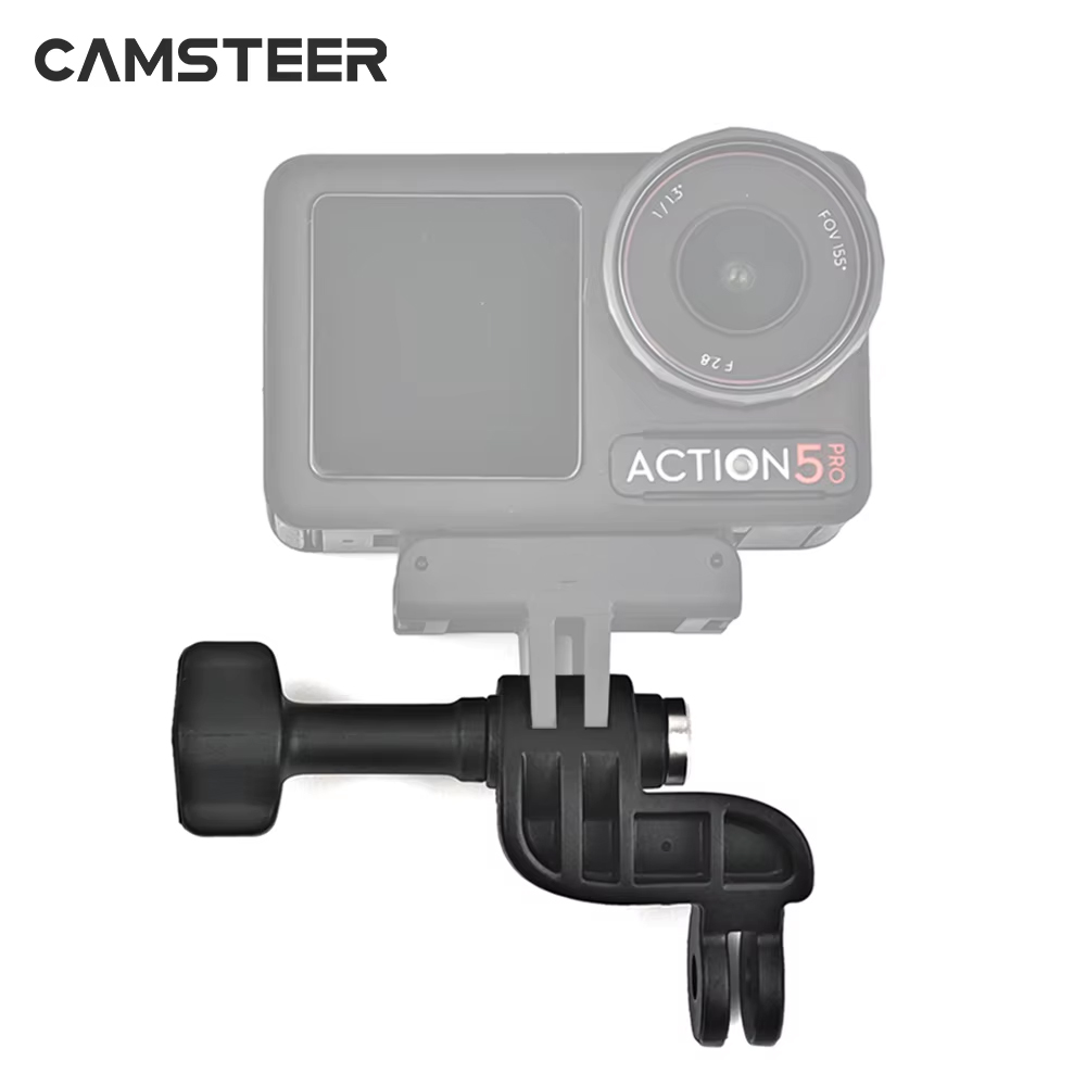 Runcam Camera - GoPro 13 12 11 10 9