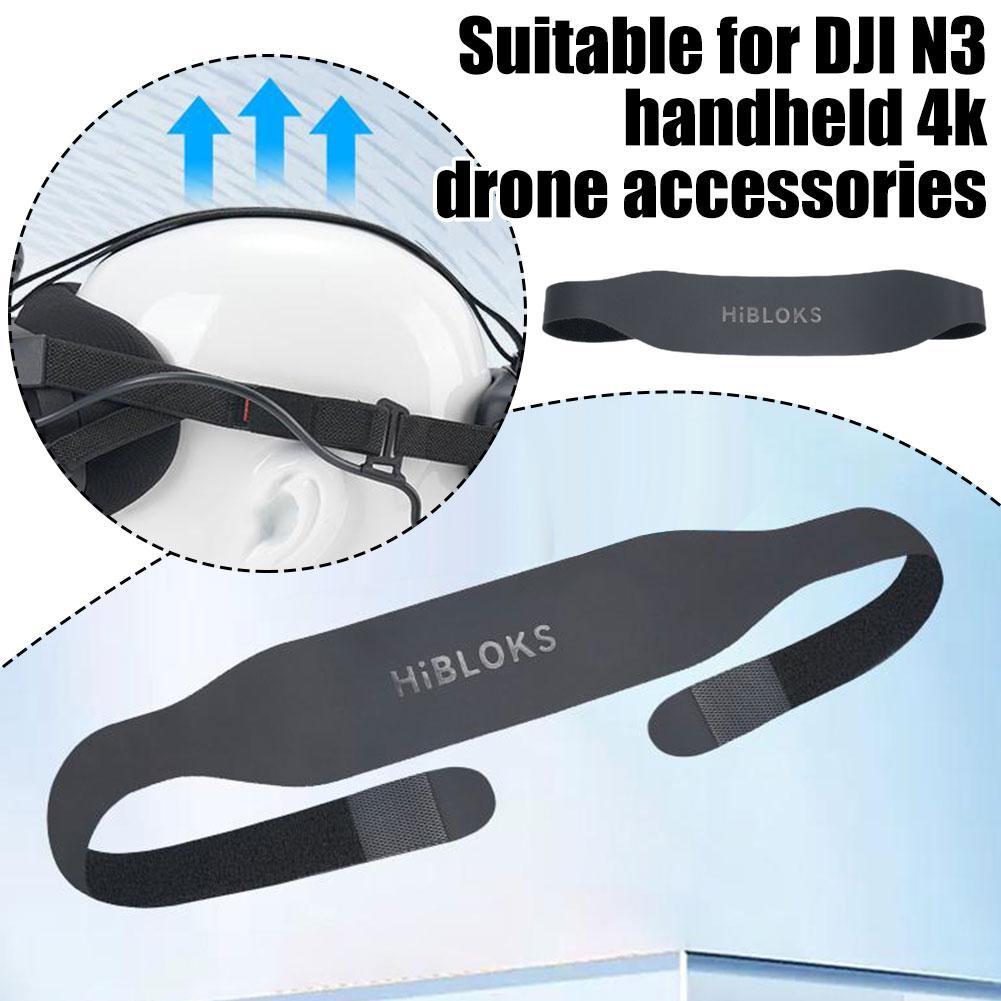 Dji Goggles - DJI Neo Gözlük N3 Basit Koruma