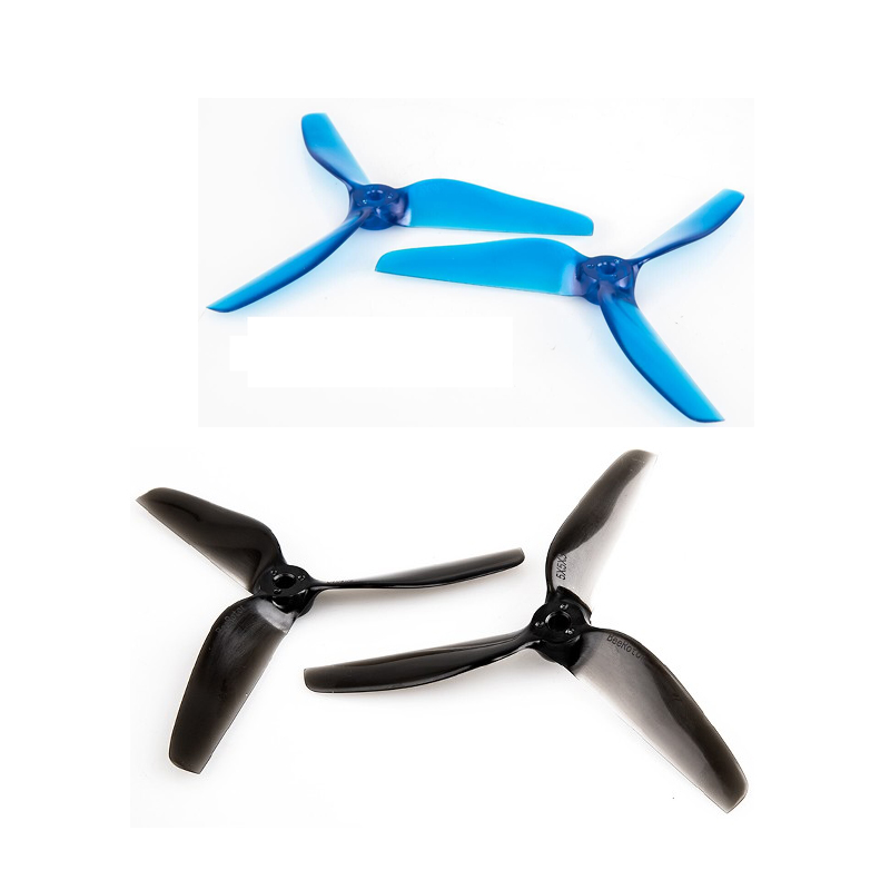 5 Inch Propeller - 20 adet BeeRotor 5 inç 5050