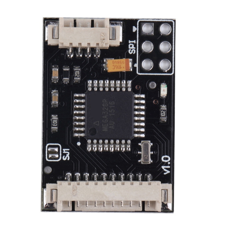 Flight Controller - RC Alıcı Uçuş Kontrol Cihazı-A46I için