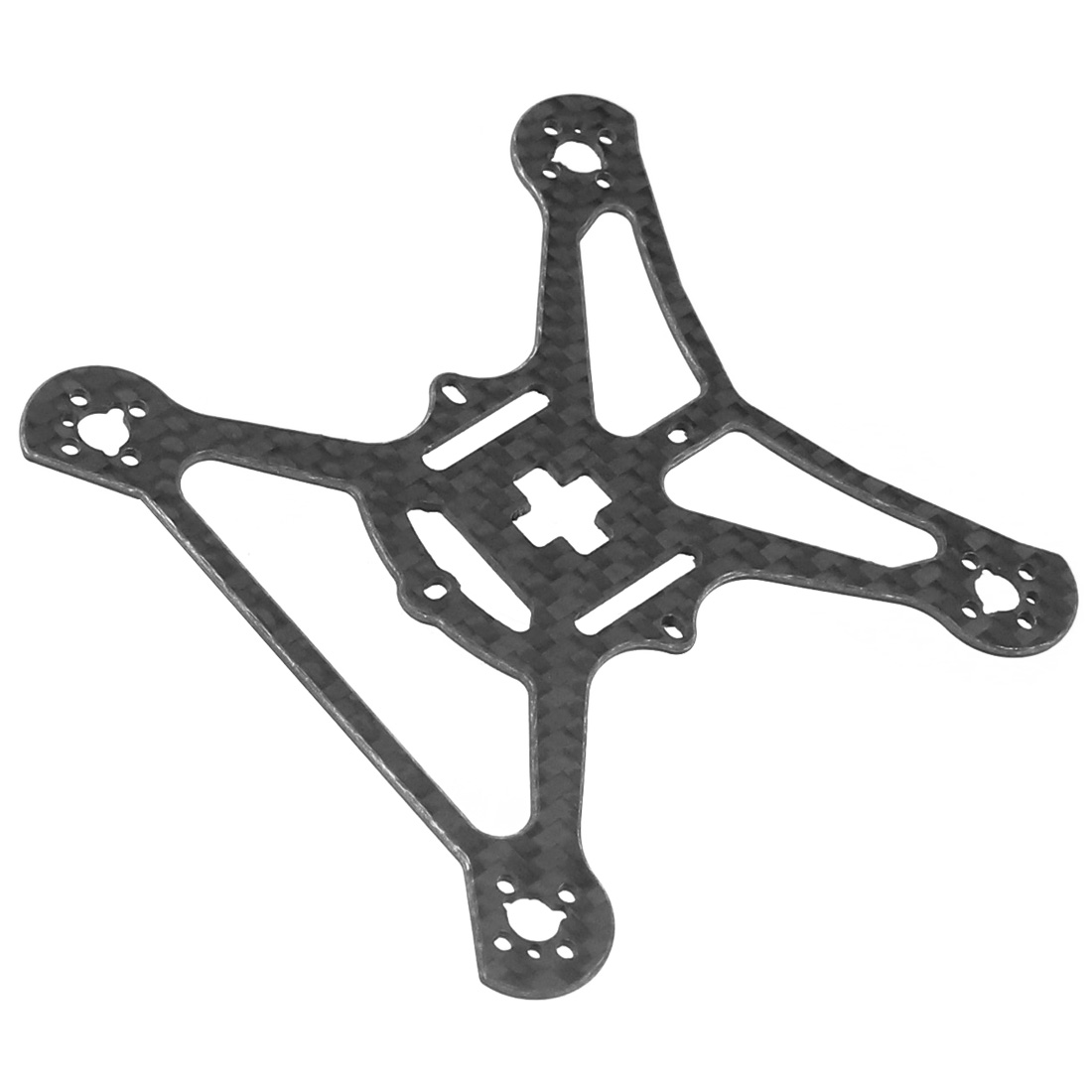 Analog Fpv Camera - BETAFPV TWIGLET 2 inç/2.5 inç Karbon