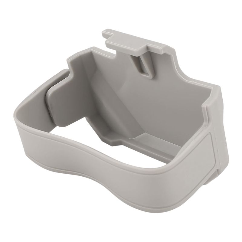Dji Mini Drone - Katı Pervane Sabitleyici Tutucu Sabitleme Kayışı