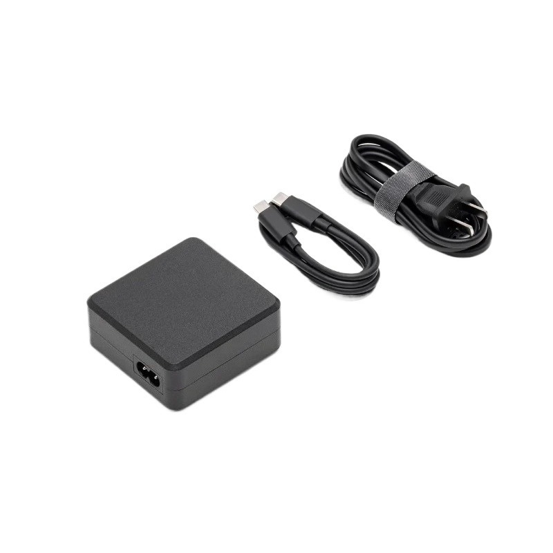 Dji Goggles - Orijinal 100W Masaüstü Şarj Cihazı Güç