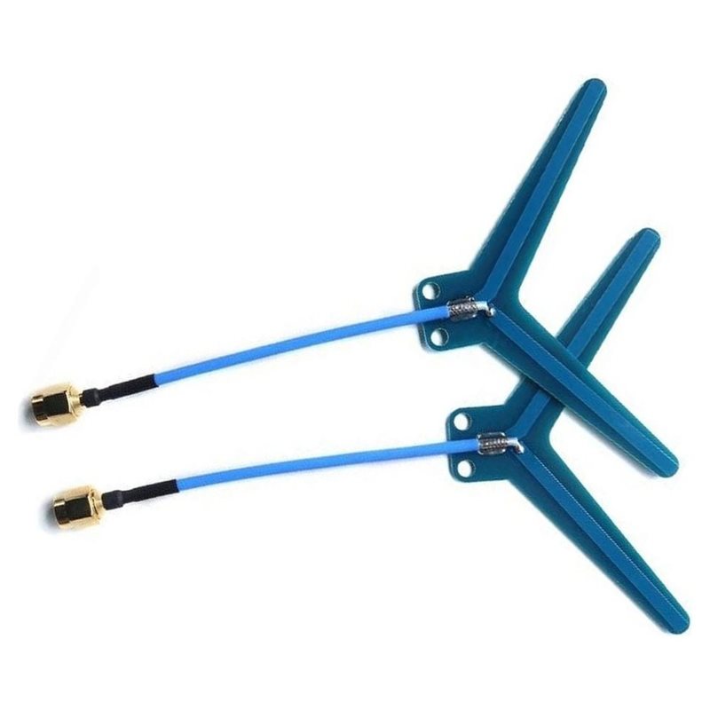 AINY-ANT-Y1240 1.2/1.3Ghz 3Dbi - Fpv Goggles incelemesi ve fiyatı