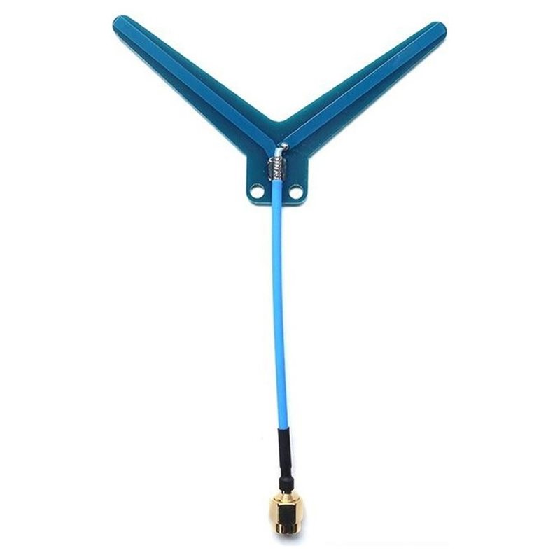 AINY-ANT-Y1240 1.2/1.3Ghz 3Dbi - Fpv Goggles incelemesi ve fiyatı