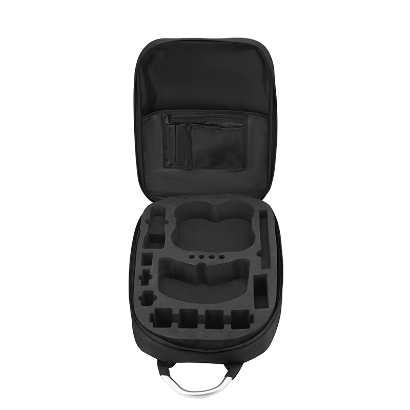 Sırt çantası Duricrust su geçi - Fpv Goggles incelemesi ve fiyatı