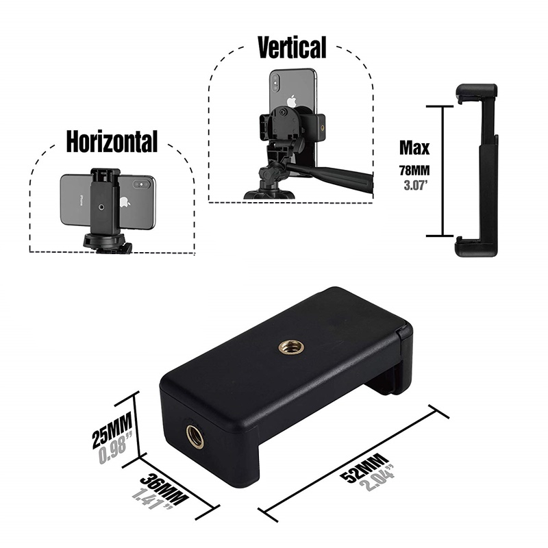Telefon, GoPro Hero 13 11 10,  - Runcam Camera incelemesi ve fiyatı