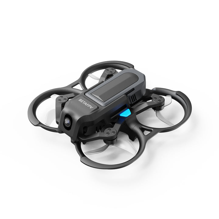 BETAFPV Aquila20 HD FPV Kiti,  - Radio Transmitter 2.4Ghz incelemesi ve fiyatı