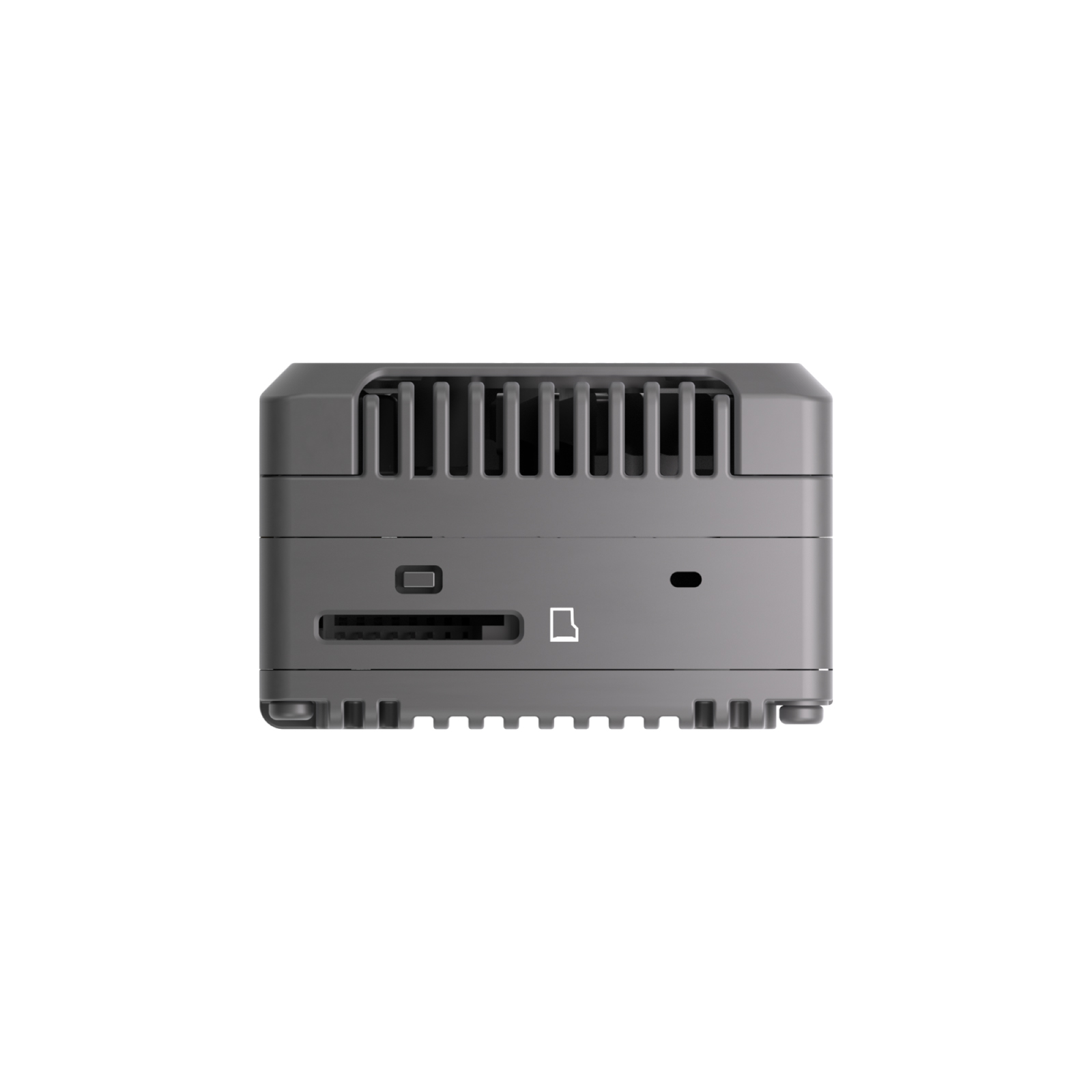 CADDX Walksnail VTX Avatar GT2 - Analog Fpv Camera incelemesi ve fiyatı