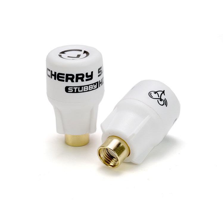 RUSHFPV Cherry Stubby 5.8G Ant - Drone Antenna incelemesi ve fiyatı