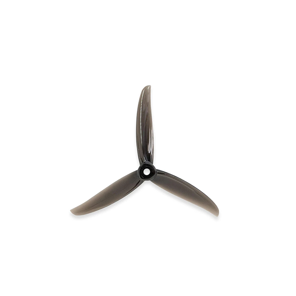 Gemfan 5136 5.1x3.6x3 3 Kanatl - 5 Inch Propeller incelemesi ve fiyatı