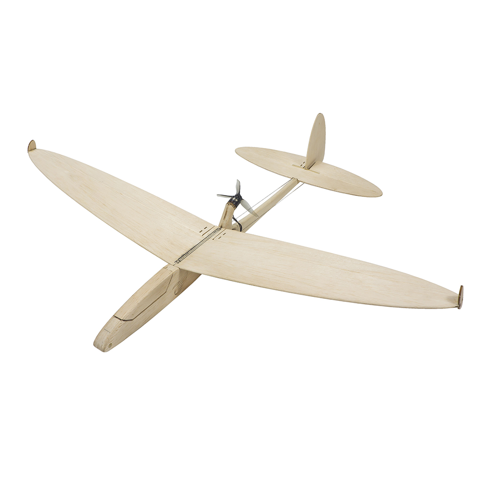 RC Uçak Modeli Lazer Kesim Bal - Flight Controller incelemesi ve fiyatı