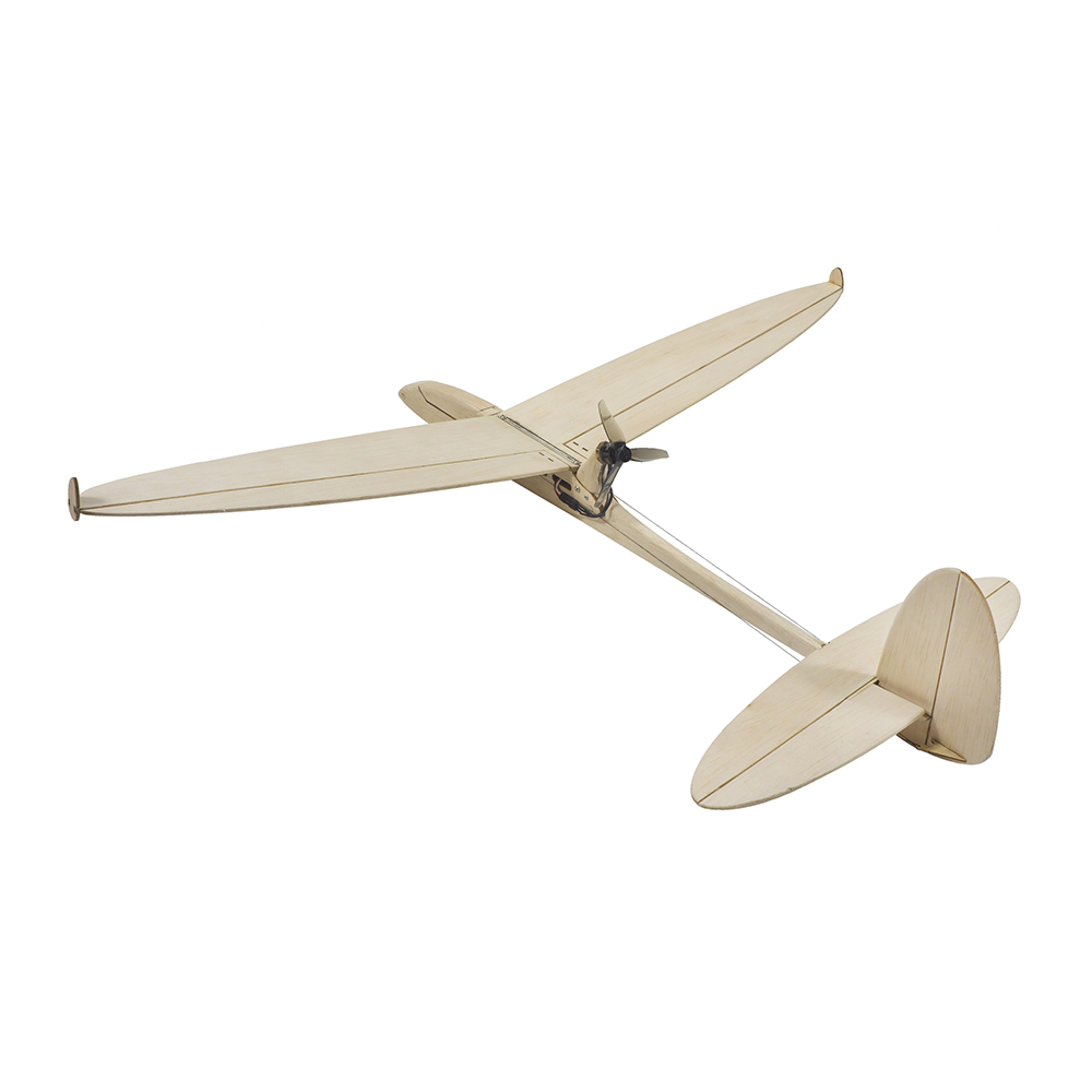 RC Uçak Modeli Lazer Kesim Bal - Flight Controller incelemesi ve fiyatı