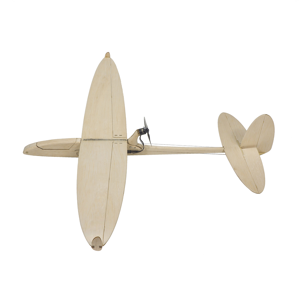 RC Uçak Modeli Lazer Kesim Bal - Flight Controller incelemesi ve fiyatı