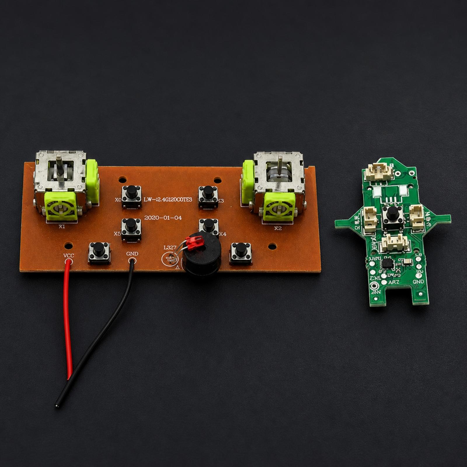 Drone Uzaktan Kumanda Devre Ka - Drone Battery incelemesi ve fiyatı