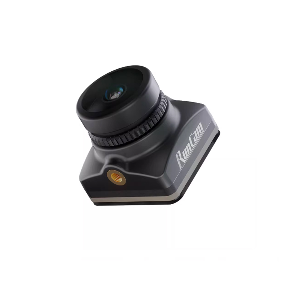 RunCam Phoenix 2 SP V5 Kamera  - Hd Zero Camera incelemesi ve fiyatı