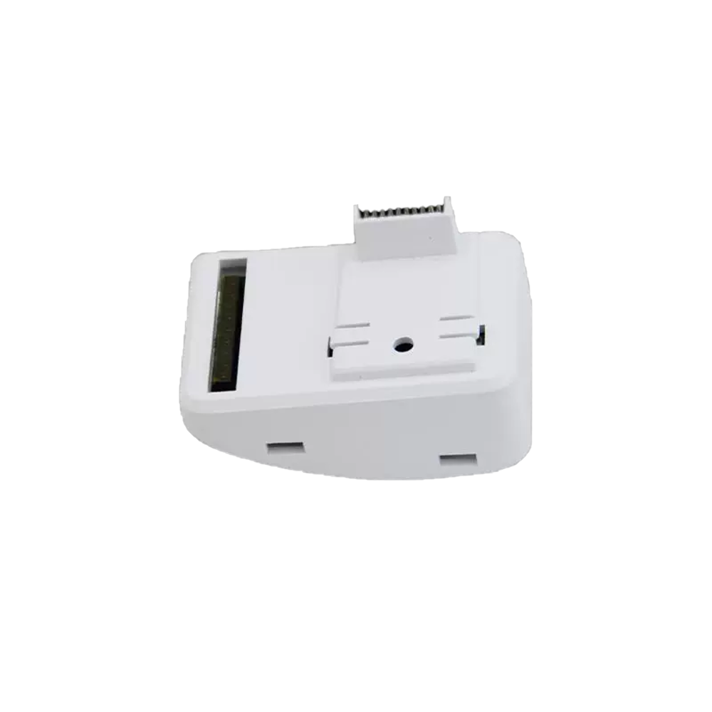 Hdzero Genişleme Modülü Gözlük - Fpv Goggles incelemesi ve fiyatı