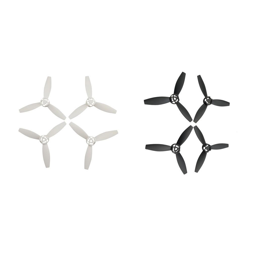 5 İnçlik Dört Pervaneli Drone  - 5 Inch Propeller incelemesi ve fiyatı