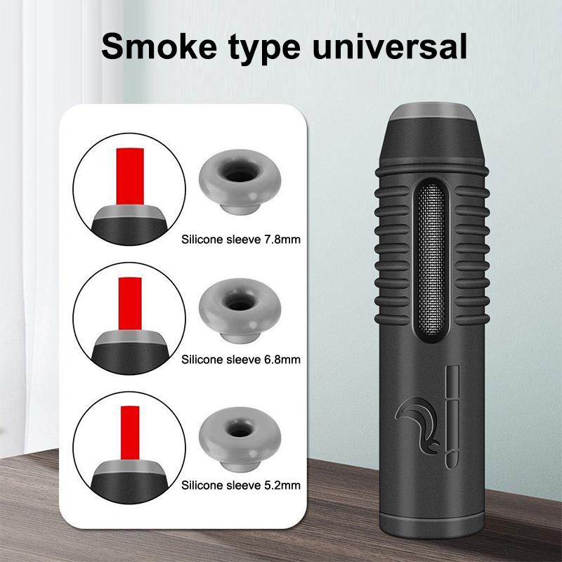 Taşınabilir Araç Küllüğü, Düşm - Smoke Stopper incelemesi ve fiyatı