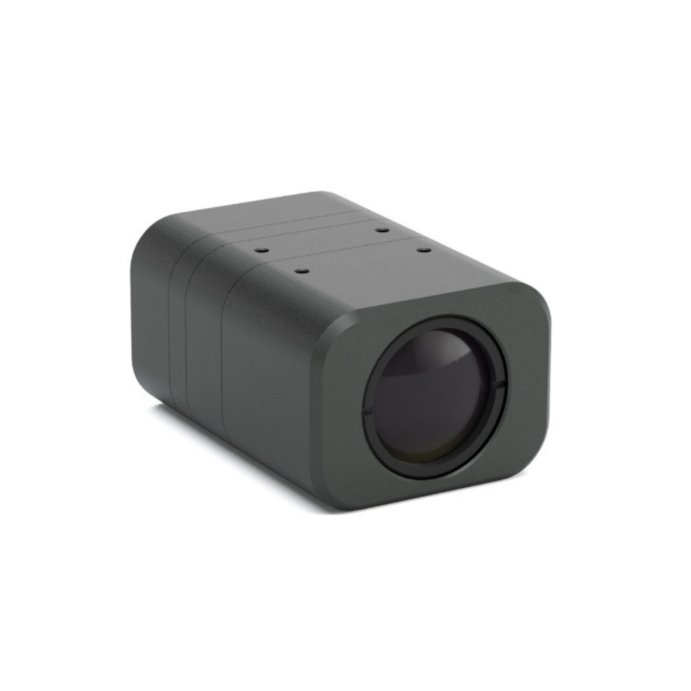 NCZOBOE 640CA IR Analog Kamera - Analog Fpv Camera incelemesi ve fiyatı