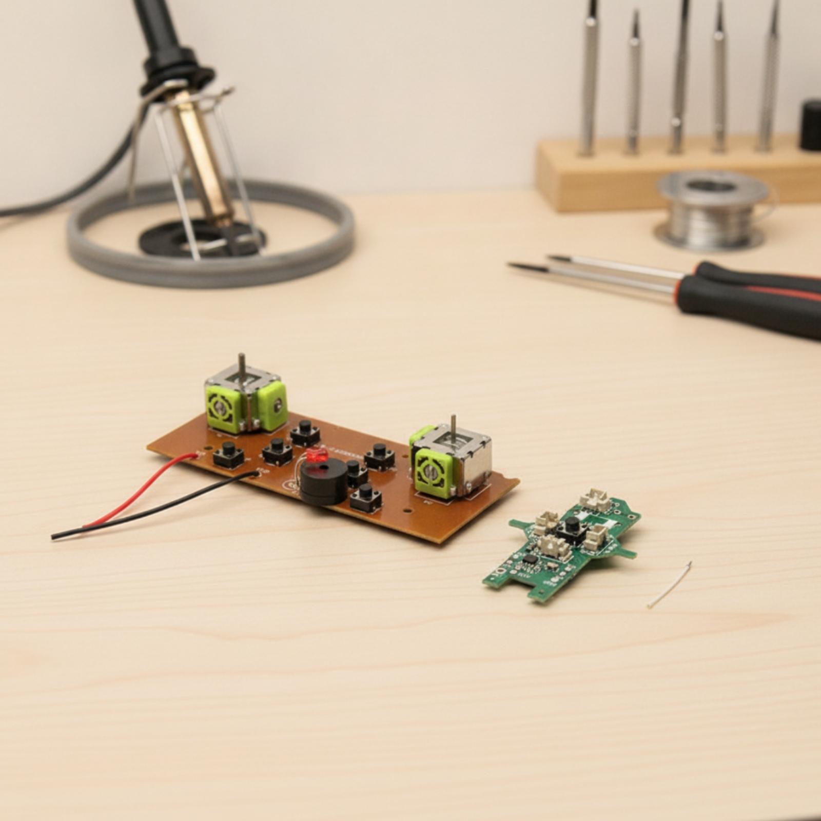 Drone Uzaktan Kumanda Devre Ka - Drone Battery incelemesi ve fiyatı