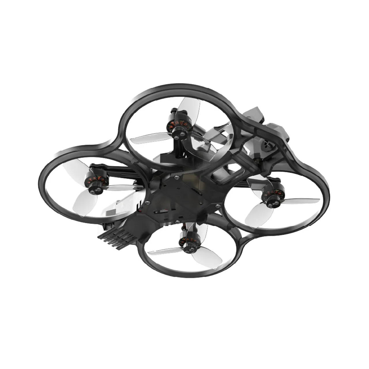 SpeedyBee Bee25 2.5 inç HD FPV - Analog Fpv Camera incelemesi ve fiyatı