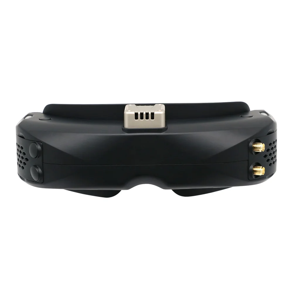 SKYZONE SKY04X PRO OLED 48CH 5 - Fpv Goggles incelemesi ve fiyatı