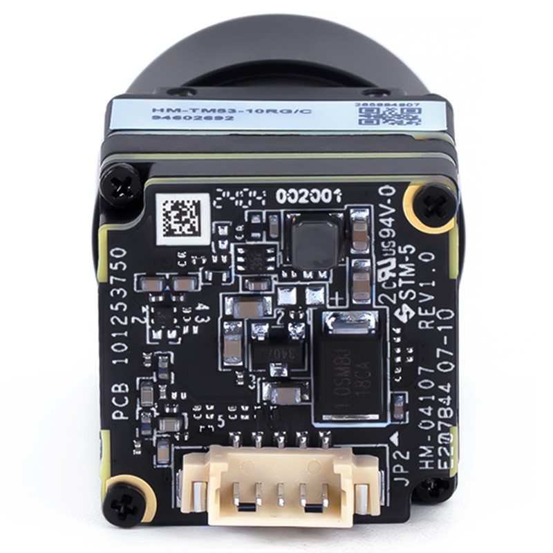 ABZW Termal Kamera Modülü, FPV - Analog Fpv Camera incelemesi ve fiyatı