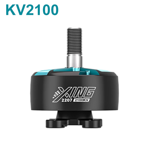 4 adet IFlight R5 2207 2050KV  - 5 Inch Propeller incelemesi ve fiyatı