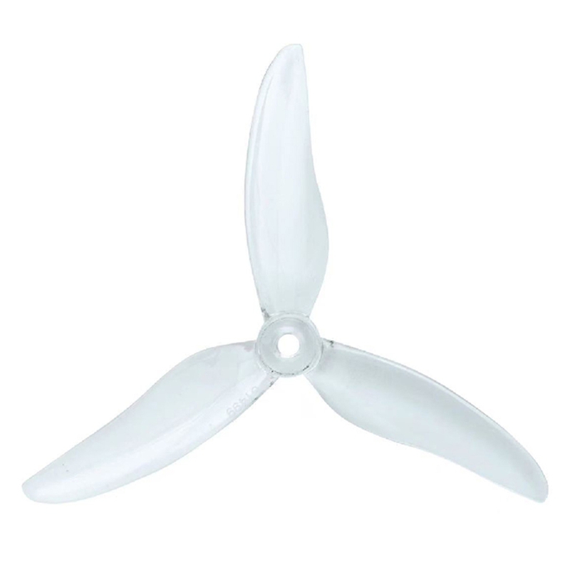 A20T 5 İnç, 3 Kanatlı, Gemfan  - 5 Inch Propeller incelemesi ve fiyatı