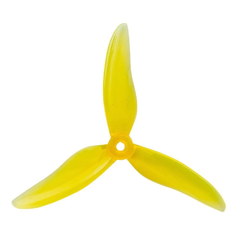 A20T 5 İnç, 3 Kanatlı, Gemfan  - 5 Inch Propeller incelemesi ve fiyatı