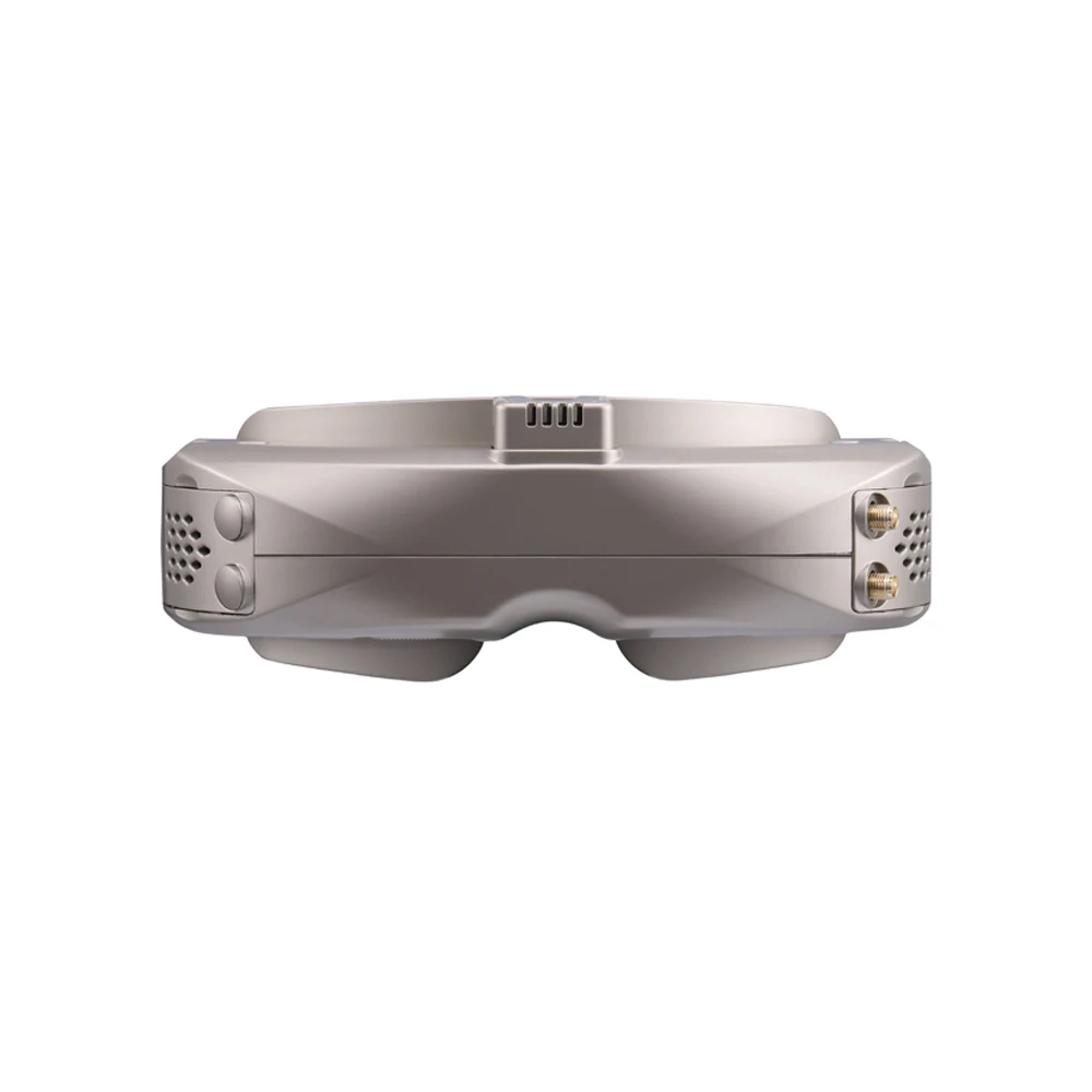 Skyzone Sky04X Pro Oled Fpv Gö - Fpv Goggles incelemesi ve fiyatı