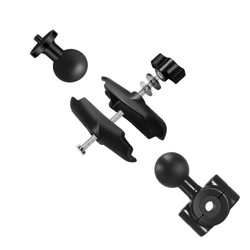 1 inç 25mm top genişletme taba - Runcam Camera incelemesi ve fiyatı