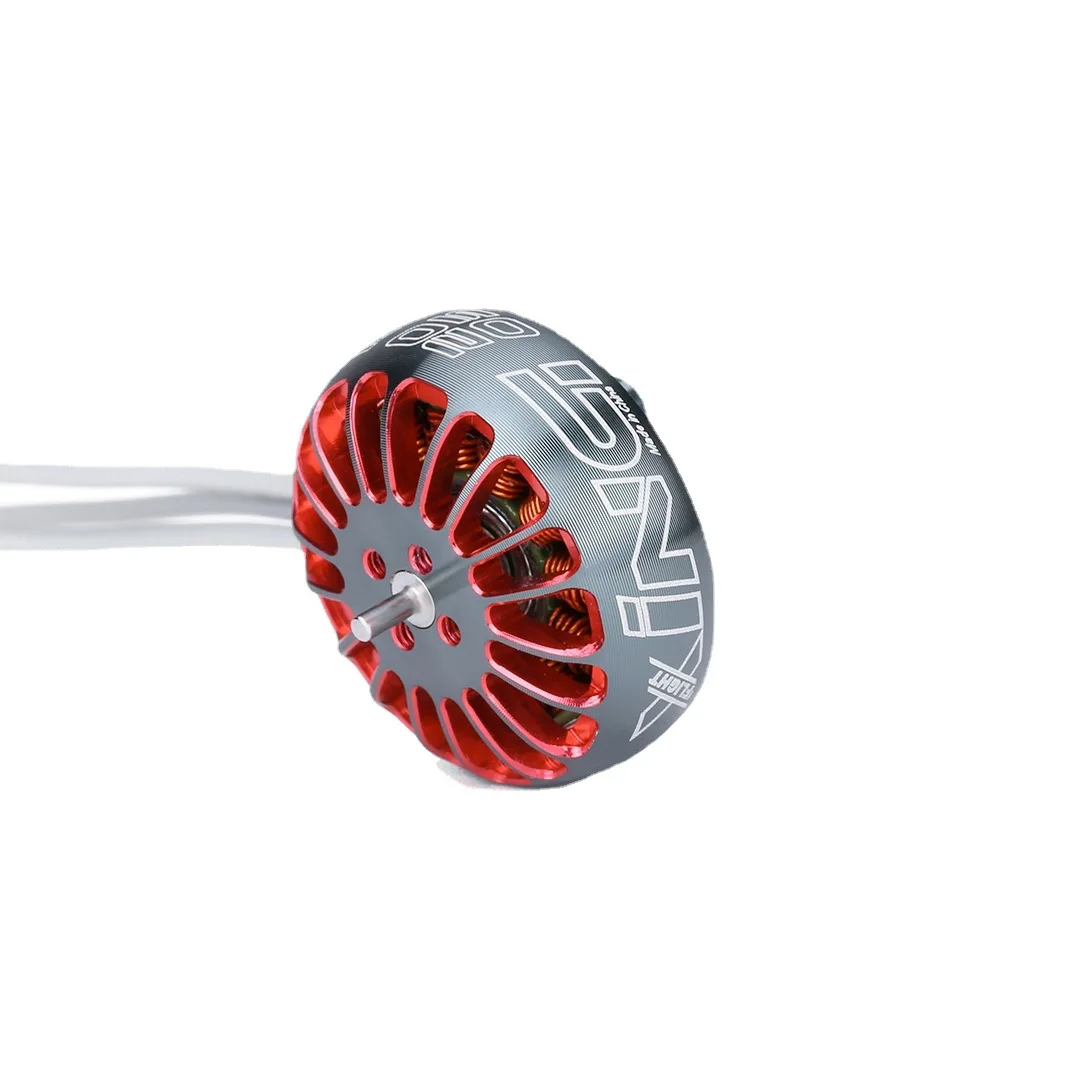 4 adet/grup IFlight XING 2005  - 5 Inch Propeller incelemesi ve fiyatı
