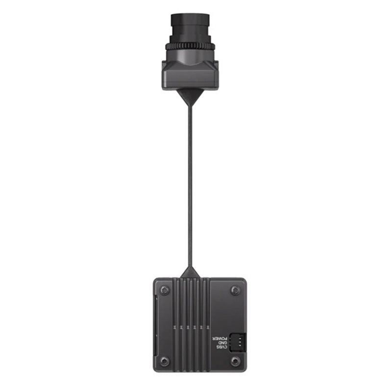 Infra V2 1500TVL Analog FPV Ka - Analog Fpv Camera incelemesi ve fiyatı