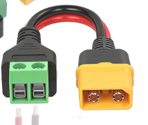 Lehimsiz 2 Pinli XT60 Erkek Di - Balance Charger Rc incelemesi ve fiyatı