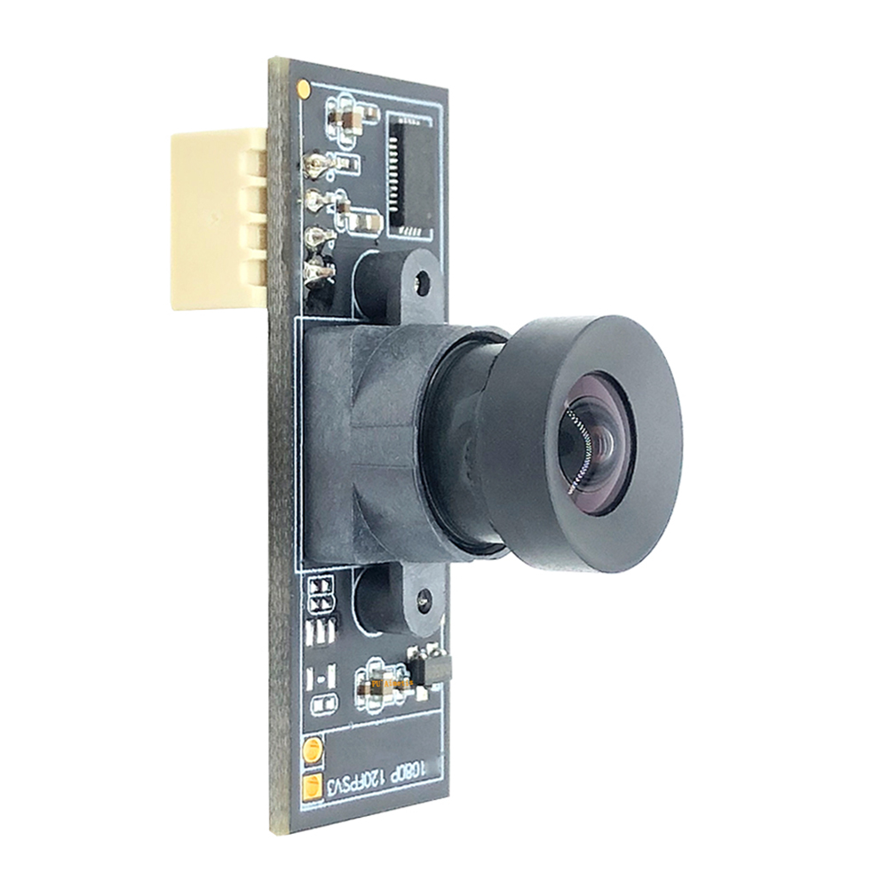 95 Derece Sıfır Bozulma Yüksek - Hd Zero Camera incelemesi ve fiyatı