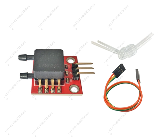 F405 Wing APP: Sabit Kanatlı U - F405 Flight Controller incelemesi ve fiyatı