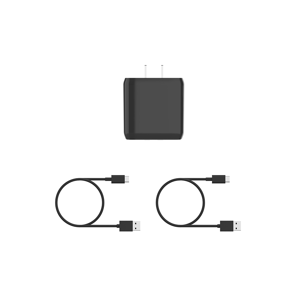 FIMI MINI 3 Pro Drone için USB - Balance Charger Rc incelemesi ve fiyatı