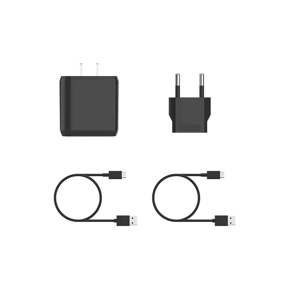 FIMI MINI 3 Pro Drone için USB - Balance Charger Rc incelemesi ve fiyatı