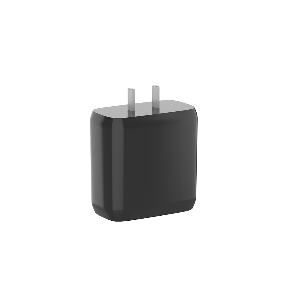 FIMI MINI 3 Pro Drone için USB - Balance Charger Rc incelemesi ve fiyatı