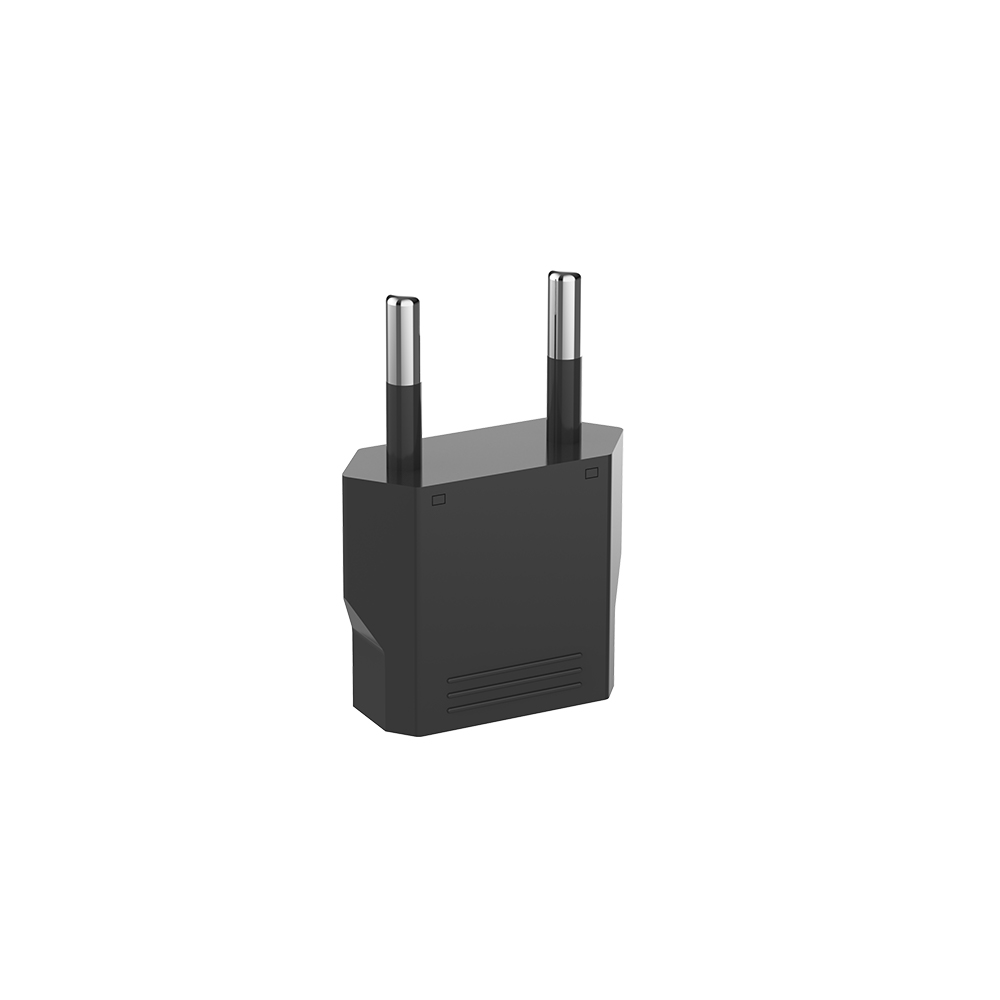 FIMI MINI 3 Pro Drone için USB - Balance Charger Rc incelemesi ve fiyatı