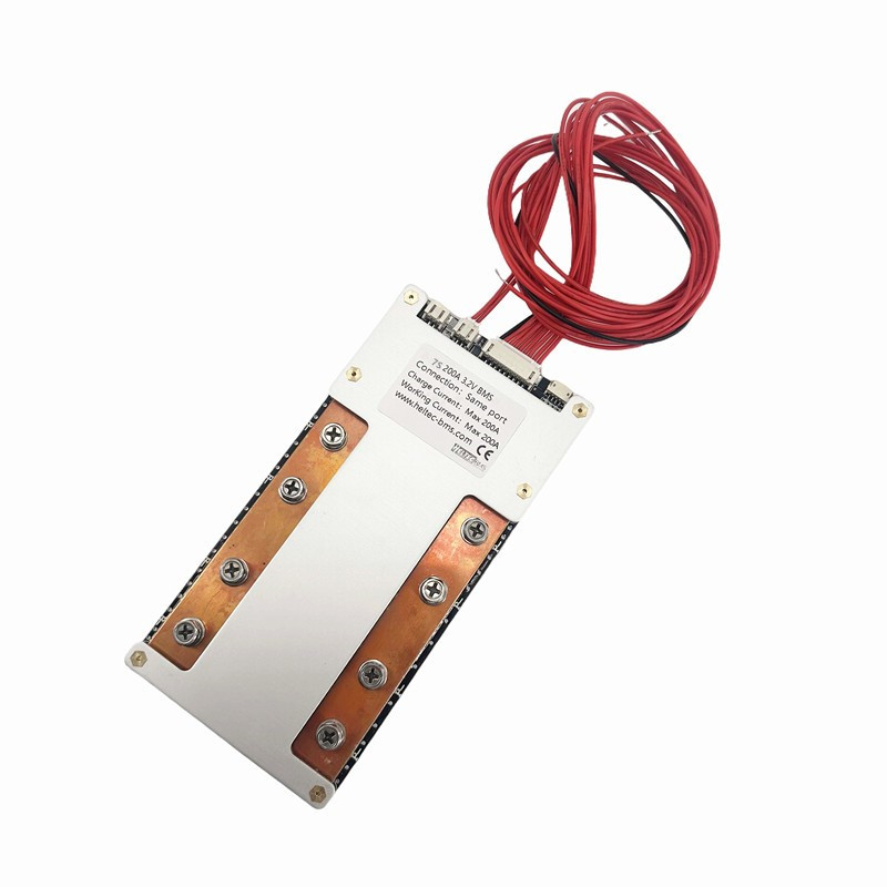 Sürekli 300A 330A 380A 4S 8S 3 - Lipo Battery 6S incelemesi ve fiyatı