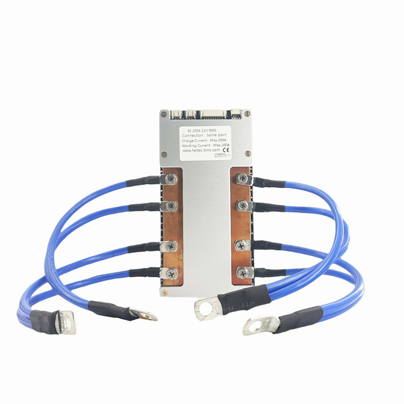Sürekli 300A 330A 380A 4S 8S 3 - Lipo Battery 6S incelemesi ve fiyatı