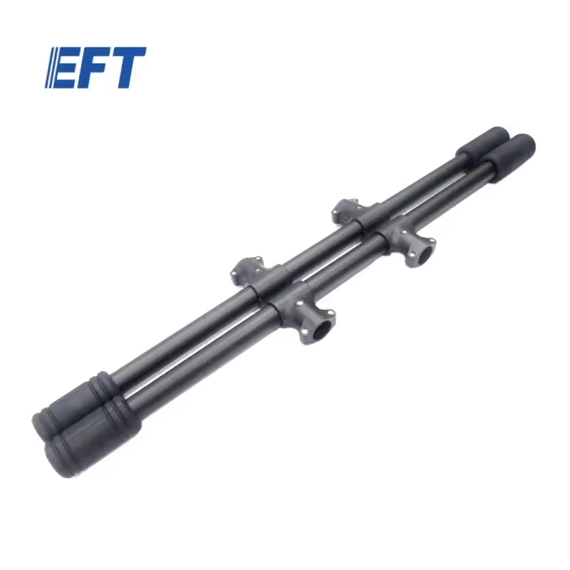 EFT E416P E616P E410P E610P E4 - Drone Battery incelemesi ve fiyatı